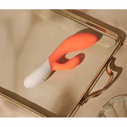 LELO Ina 3 Ambidextre - Vue supplémentaire 4