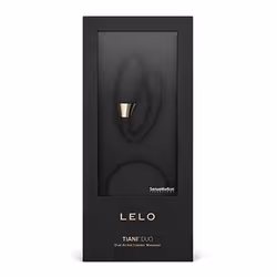 LELO Tiani Duo Ambidextre - Vue supplémentaire 3