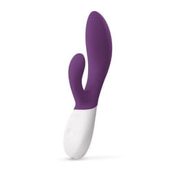 LELO Ina Wave 2 Ambidextre