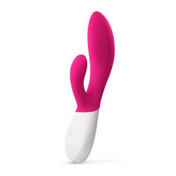 LELO Ina Wave 2 Ambidextre