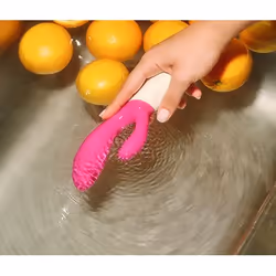 LELO Ina Wave 2 Ambidextre - Vue supplémentaire 4