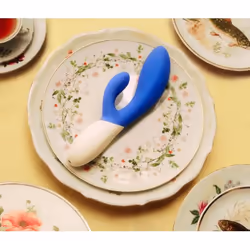 LELO Ina Wave 2 Ambidextre - Vue supplémentaire 4