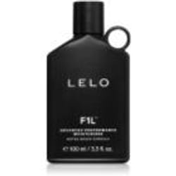 Lelo F1L 100 ml