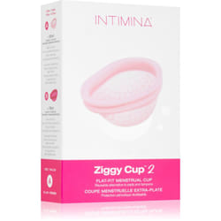 Intimina Ziggy Cup 2 A 50 ml