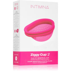 Intimina Ziggy Cup 2 B 76 ml