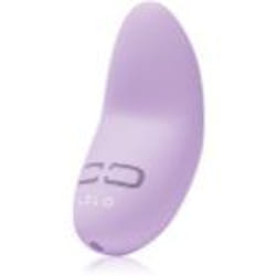 Lelo Lily 3 Calm Lavender 7,4 cm