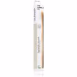La brosse à dents The Humble Co. Brush Adult maintient la santé et la beauté de vos dents. Elle élimine efficacement la plaqu ...