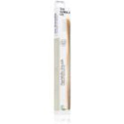 The Humble Co. Brush Adult 1 pcs
