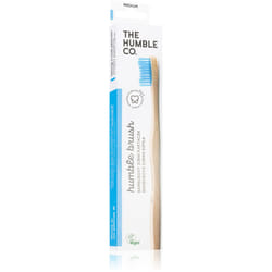 The Humble Co. Brush Adult 1 pcs