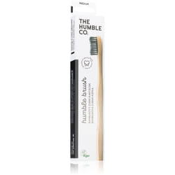 The Humble Co. Brush Adult 1 pcs