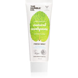 The Humble Co. 16522 dentifrice Dentifrice anti-caries 75 ml