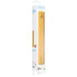 The Humble Co. Toothbrush Case 1 pcs