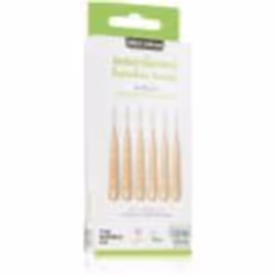 La brosse interdentaire The Humble Co. Interdental Brush est un indispensable de la routine d’hygiène dentaire. Elle permet d ...