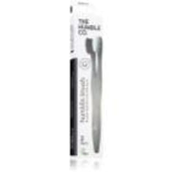 The Humble Co. Brush Plant Sensitive 2 pcs