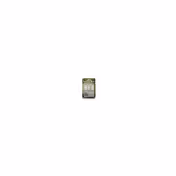 Blister de 12 lames pour robots WORX LANDROID M1000, WG754E, WG791E.1, WG791E, WG794E, WG793E.1, WG793E, WG795E. Remplace ori ...