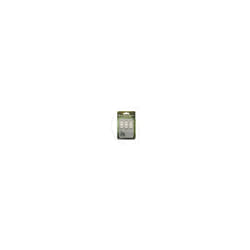Worx - Blister de 12 lames pour robots landroid M1000, WG754E, WG791E.1, WG791E, WG794E, WG793E.1, WG793E, WG795E. Remplace origine 81186, WA0176.