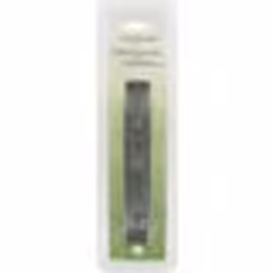 Blister lame tondeuse adaptable pour robots VIKING modèles MI422