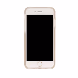 Richmond & Finch 30541 11,9 cm (4.7") Blanc