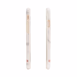 Richmond & Finch 30541 11,9 cm (4.7") Blanc