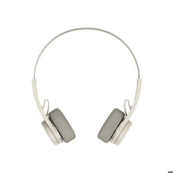 Casque audio sans fil Bluetooth Xoopar Mondo Freestyle Defunc