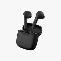 DEFUNC True Lite Noir