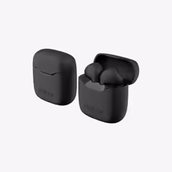 DEFUNC True Lite Noir