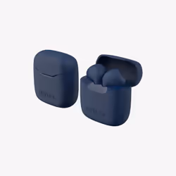 DEFUNC True Lite Bleu