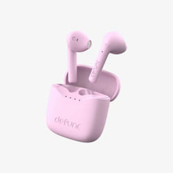DEFUNC True Lite Rose