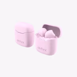 DEFUNC True Lite Rose