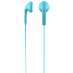 DEFUNC DFGOKPTALKBL, Bleu