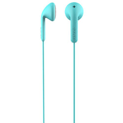 DEFUNC DFGOKPTALKBL Bleu