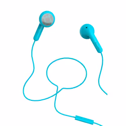DEFUNC DFGOKPTALKBL Bleu