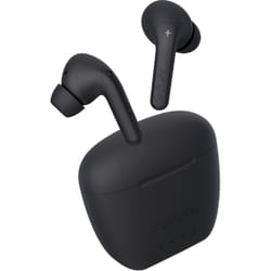 DEFUNC DFTRUEAUDIOB Noir