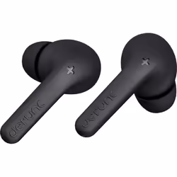DEFUNC DFTRUEAUDIOB Noir