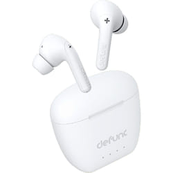 DEFUNC DFTRUEAUDIOW Blanc