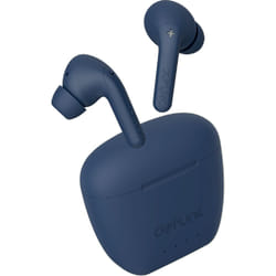 DEFUNC DFTRUEAUDIBL Bleu