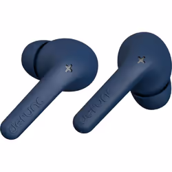 DEFUNC DFTRUEAUDIBL Bleu
