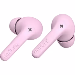 DEFUNC DFTRUEAUDIP Rose