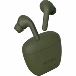DEFUNC DFTRUEAUDIG, Vert