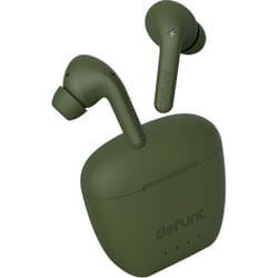 DEFUNC DFTRUEAUDIG Vert