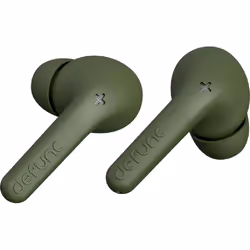 DEFUNC DFTRUEAUDIG Vert