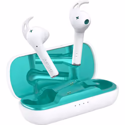 DEFUNC DFTRUESPORTW, Blanc