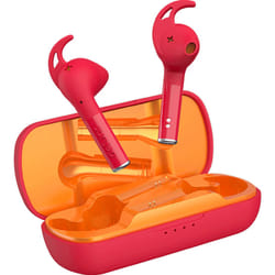 DEFUNC DFTRUESPORTR Rouge