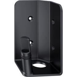 Support denceinte - Defunc - True Home Petite - Noir - Multiroom Wifi - 7350080715466