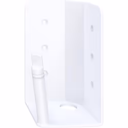 Support denceinte - Defunc - True Home Grande - Wifi - Blanc - Multiroom