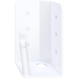 Support denceinte - Defunc - True Home Grande - Wifi - Blanc - Multiroom