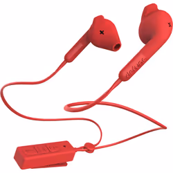 DEFUNC DFKPBTHYBRYDROU, Rouge