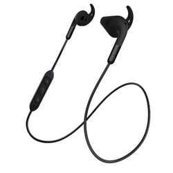 DEFUNC BT EARBUD PLUS SPORT Noir