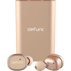 DEFUNC TRUE Or