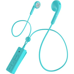 DEFUNC DFBASICTALKBTCY casque